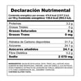 thumbnail image 2 of Salsa de soya Kikkoman steak para glasear 333 g, 2 of 4