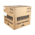 thumbnail image 6 of Vanguard 570cc Gas 18 HP V-Twin Engine, 6 of 6