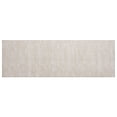 thumbnail image 1 of Area Rug Washable Rug，Non Slip Office Rugs Modern Indoor Carpet，Floor Mats for Dining Room ，Apart Dorm and hallway, 1 of 10
