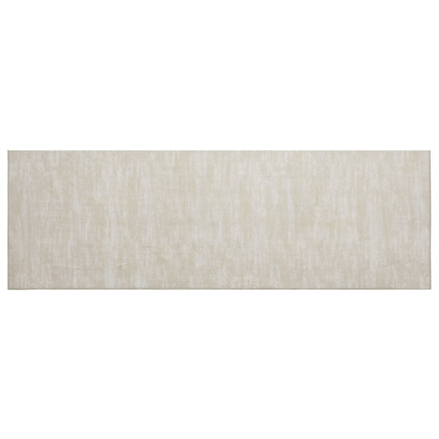 Area Rug Washable Rug,Non Slip Office Rugs Modern Indoor Carpet,Floor Mats for Dining Room ,Apart Dorm and hallway