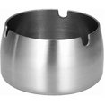 thumbnail image 1 of Less Steel Ette Ashtray, 1 of 5