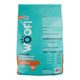 thumbnail image 2 of Woofi 4 Kg, 2 of 3