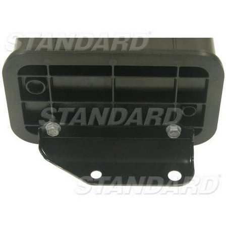 Standard Ignition Vapor Canister P/N:CP3182 Fits select: 1998-1999 TOYOTA COROLLA, 1998-1999 CHEVROLET GEO PRIZM