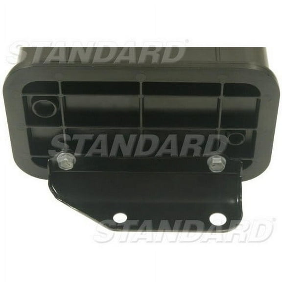 Standard Ignition Vapor Canister P/N:CP3182 Fits select: 1998-1999 TOYOTA COROLLA, 1998-1999 CHEVROLET GEO PRIZM