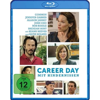 Weihnachten-Live Aus Der Hofburg Wien (Blu-ray), Polydor, Special