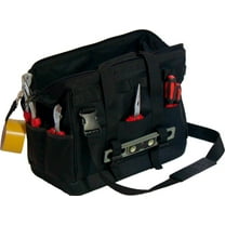 Carry Technician Tool Bag