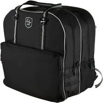 Lone Star Ropes Deluxe Rope Back Pack