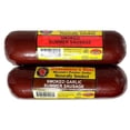 thumbnail image 3 of Deluxe Wisconsin Cheese & Sausage Gift Box - Great for Gifts & Charcuterie Boards, 3 of 9