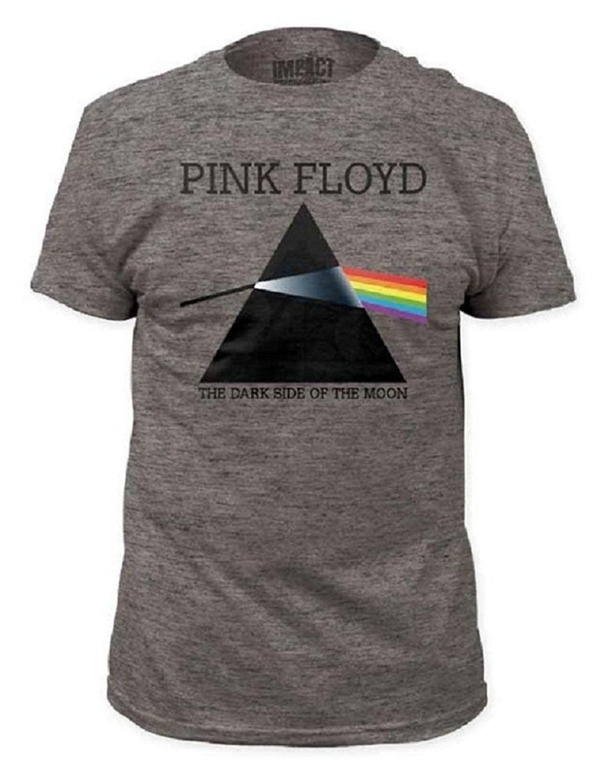 the dark side of the moon shirt