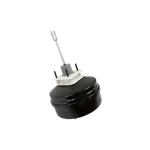 Brake Booster - Compatible with 2013 - 2014 Ford F-150 3.5L V6