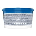 thumbnail image 3 of Aromatizante Glade para Auto Gel de 70 g, 3 of 5