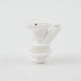 PushButton Water Cooler Spigot Food Grade Plastic Replacement Valve