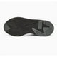 thumbnail image 5 of NEW MENS PU & MA x The Batman RS-X DC COMICS SHOES Drift Cat Future Sneakers, 5 of 6