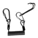 thumbnail image 5 of 2 Piezas de Buceo de Seguridad perfecl Diver Hook y Coil Lanyard Clip Giratorio, 5 of 8