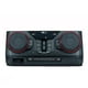 thumbnail image 2 of Minicomponente LG CK57 Negro, 2 of 4
