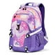 thumbnail image 2 of Mochila High Sierra Loop-Mochila, Escolar, de Viaje o de Trabajo con m, 2 of 2
