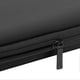 thumbnail image 2 of Carrying Case for New 2DS XL, 2DS LL, New 3DS, 3DS with 8 Slots, Protective Hard Shell, Console Accessories Carrying Case, Black, 2 of 4