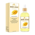 thumbnail image 1 of Essence Oils For Candles Essential oils With Dropper Oil, Body Oil Fills Your Skin With Sweet Brightens And Moisturizes Suitable For Girls And Ladies 100ml Oil(buy 2 get 10% off), 1 of 5