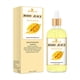 thumbnail image 1 of HOT Essential oils Oil Essence Oils For Candles With Dropper Oil, Body Oil Fills Your Skin With Sweet Brightens And Moisturizes Suitable For Girls And Ladies 100ml(buy 2 get 10% off), 1 of 5
