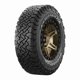 thumbnail image 1 of LLANTA 35X12.50R18 (325/65R18) BF GOODRICH F 128S AT T/A KO3 LT ALL TERRAIN, 1 of 1