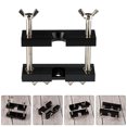 thumbnail image 2 of KAKOWELY mouthpiece puller Durable Instrument Mouthpiece Remover Stainless Steel Trombone Mouthpiece Puller Replacement Tool Mouthpiece Puller Instrument Supply, 2 of 5