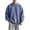 Navy-AnuYalue men hoodies, variant on AnuYalue Men's Big and Tall Sweatshirt Baggy FALL Long Sleeve Tops Breathable Crew Neck Pullover Sweatshirts Solid Color