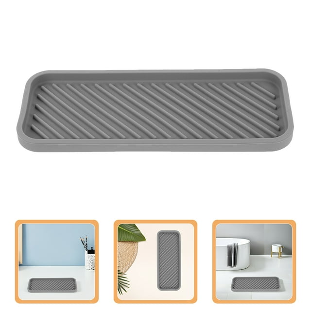 WRISTBIQUE 2Ud De Silicona Para Con Compacto Y Resistente Para Y Camper