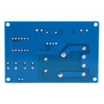 thumbnail image 1 of Módulo de control del cargador de batería XH-M604 Protección de carga de batería de litio Ndcxsfigh  Para estrenar, 1 of 3