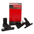 thumbnail image 2 of Sensor De Posición Del Cigüeñal (CKP) OEM P/ Ford Ranger L4 2.3l De 2004 A 2011 Motorcraft, 2 of 7
