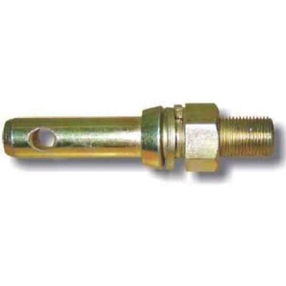 Draw Pin And Lift Arm Pin