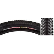 Kenda Tomac Small Block 8 DTC Tire Ken Jt Sb-8 29x2.1 Bk/dsk/dtc Fold
