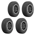 thumbnail image 1 of Paquete de 4 llantas 225/65 R17 Goodyear Wrangler Workhorse At Sl 102T, 1 of 5