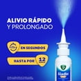 thumbnail image 3 of Spray Descongestionante Nasal Iliadin Lub Infantil para niños Descongestiona hasta por 12 horas con 20ml, 3 of 5