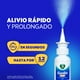 thumbnail image 3 of Spray Descongestionante Nasal Iliadin Lub Infantil para niños Descongestiona hasta por 12 horas con 20ml, 3 of 5