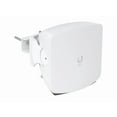 thumbnail image 6 of Ubiquiti Networks Wave AP (Wave-AP), 6 of 11