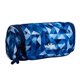thumbnail image 1 of Estuche Multiusos Wallis P0362300  Cuadros Azules, 1 of 3