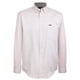 thumbnail image 1 of Camisa Manga Larga Regular Fit Lee Hombre RI18 amarillo EG, 1 of 5