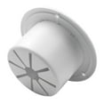 thumbnail image 3 of 3.5" Cutout RV - Electric CORD CABLE 30 or 50 AMP Round Camper Trailer, 3 of 6