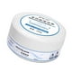 thumbnail image 1 of Crema limpiadora y quitamanchas multifunción para calzado, gamuza, cuero, tejido de punto, botas, lona y tela (256 g), 1 of 9