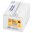 thumbnail image 6 of (Price/Case)Dole Soft Serve Orange Mix 4.4 Pounds - 4 Per Case, 6 of 8