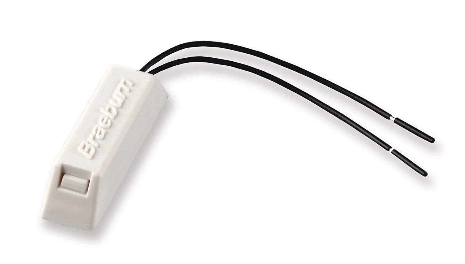 Braeburn 165 / Construction Thermostat 65F Heat Only