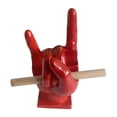 thumbnail image 4 of Drumstick Display Show Stand Creative Gift For Drummer, Drum Stick Gift-. I2P6, 4 of 8