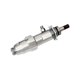 thumbnail image 5 of Airless Pump 248-204 for 695 795 Ultra Max II GMAX3900 Airless Paint Sprayers, Perfect Replacement, 5 of 5