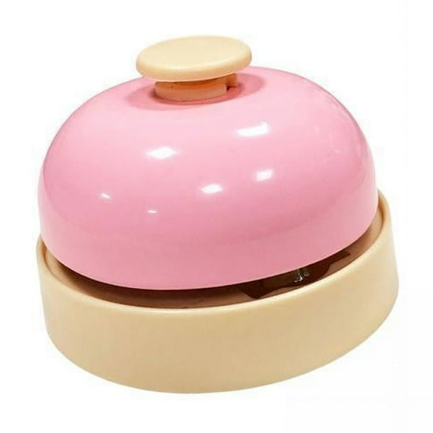 3x Tableros Ocupados Para Nios Accesorios Campana Juguetes Educativos Juguetes Sensoriales Rosa