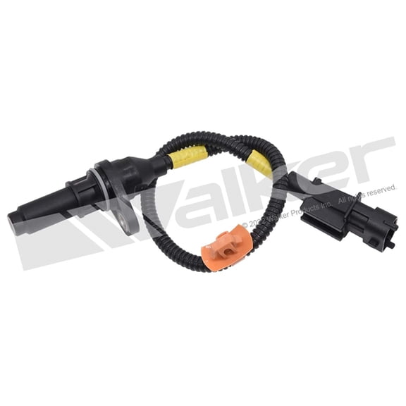 Walker 235-2386 Engine Crankshaft Position Sensor - Sensor Only Fits select: 2021 KIA SELTOS, 2020-2021 KIA SOUL