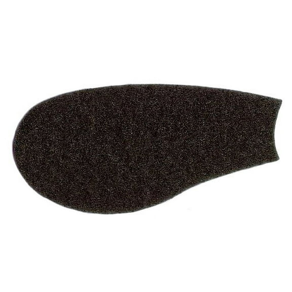 Hoover Flair Stickvac Exhaust Filter, 59136022