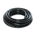 thumbnail image 1 of Hydrofarm Active Aqua 3/4" ID Black Vinyl Irrigation Tubing, 25' Length, 1 of 2