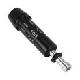 thumbnail image 3 of 1Pcs .335 Golf Shaft Adapter Sleeve para Cobra F9 Driver, 3 of 5