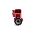 thumbnail image 4 of Inyector Gasolina Dodge Ram 2500 Van 8cil 5.9 2002 Cardic Inyector de combustible dodge durango 00-03 dakota 00-03 ram van 1500 2500 3500 00-03 ram pick up, 4 of 4