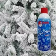 thumbnail image 4 of Nieve Artificial En Spray Autohadesivo 368gr Nuevo, 4 of 4